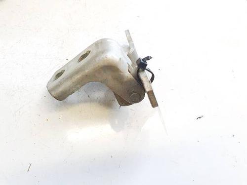 hingedoor-check-strap-renault-espace-iv-jk01_-2002-32966758 main image