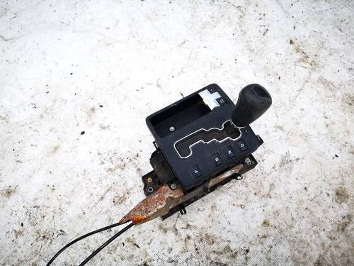 Gearstang Gearstang SUZUKI GRAND VITARA I (FT, HT) 2.7 (JA 627) (184 hp) 34992782 34992782