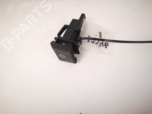Used Electronic module Electronic module 35485425 35485425