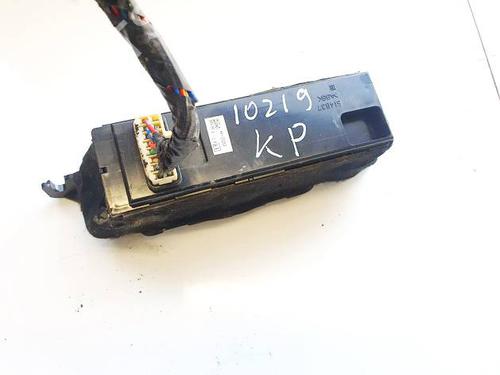 Switch SUBARU OUTBACK (BL, BP) 2.5 AWD (BP9) | BP32589227I30