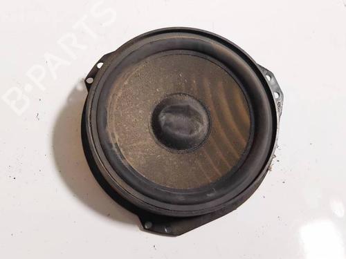 Used Speaker Speaker OPEL MERIVA A MPV (X03) 1.7 CDTI (E75) (100 hp) 32585481 32585481