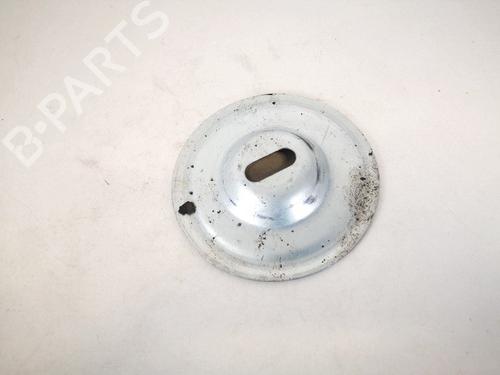 other-toyota-verso-_r2_-2009-2010-2011-2012-2013-2014-2015-2016-2017-2018-32901375 main image