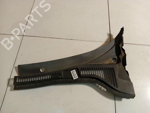 Used Scuttle panel Scuttle panel 39061545 39061545