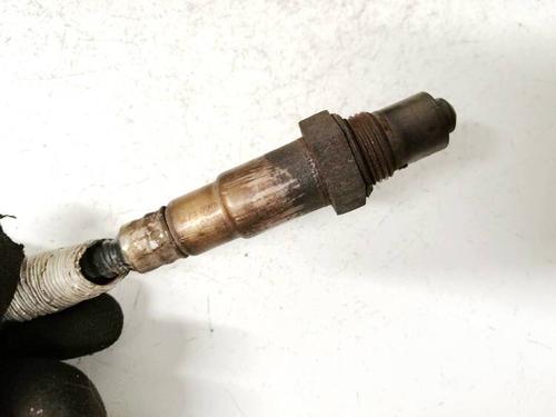 Electronic sensor BMW 6 (E63) 630 i | BP35177506M84 - Image 3