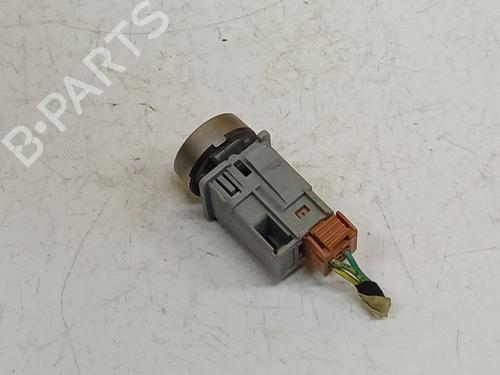 Switch RENAULT LAGUNA III (BT0/1) 2.0 dCi GT (BT11, BT1E, BT1N) | BP38102414I30 - Image 3