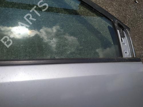 Andre DODGE GRAND CARAVAN 3.3 | BP35409287O1 - Image 3