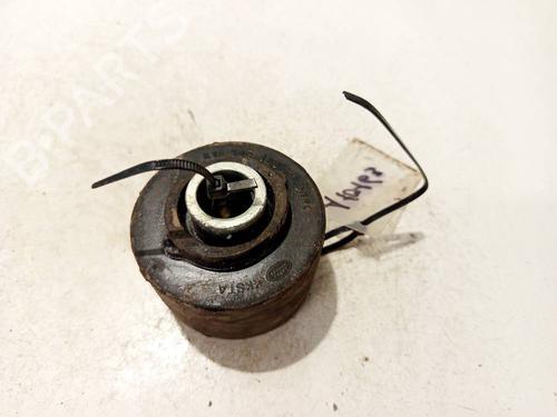 Used Engine mount Engine mount LAND ROVER RANGE ROVER SPORT I (L320) 2.7 D 4x4 (190 hp) 32563389 32563389