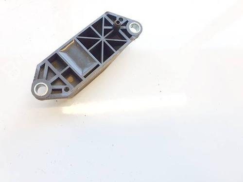 Electronic module MERCEDES-BENZ CLS (C219) CLS 320 CDI (219.322) | BP32945181M83 - Image 3