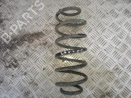 shock-absorber-spring-citroen-c1-pm_-pn_-2005-2006-2007-2008-2009-2010-2011-2012-2013-2014-35838680 main image