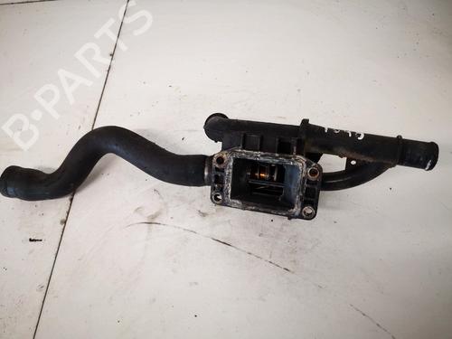 Used Thermostat housing Thermostat housing 35410666 35410666
