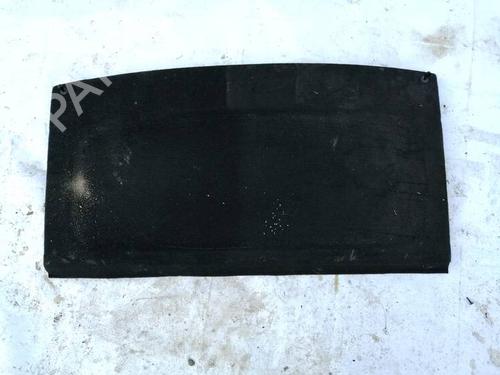 Used Rear parcel shelf Rear parcel shelf 35254874 35254874