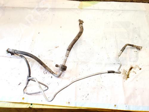 Used AC pipe AC pipe OPEL ZAFIRA A MPV (T98) 2.2 DTI 16V (F75) (125 hp) 32909963 32909963