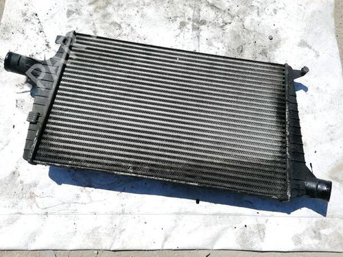 Used Intercooler Intercooler 35417309 35417309