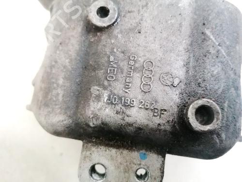 Engine mount SEAT TOLEDO II (1M2) 1.9 TDI | BP32889386M89 - Image 2