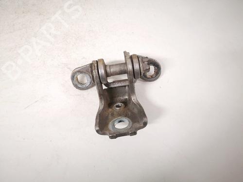 hingedoor-check-strap-skoda-fabia-ii-542-2006-2007-2008-2009-2010-2011-2012-2013-2014-32896525 main image