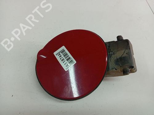 Used Fuel flap Fuel flap 39182814 39182814