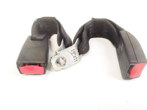 Seat buckle MAZDA 6 Hatchback (GH) 2.2 D (GH10) | BP35191694I32 - Image 3