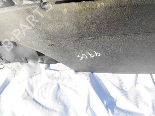 Armrest / Center console BMW 5 (F10) 520 d | BP35199483I20 - Image 2