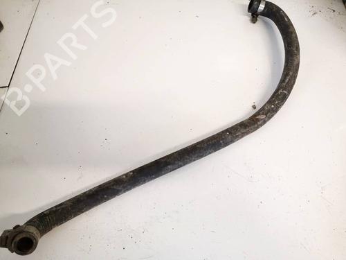 Used Pipe Pipe FORD SIERRA Turnier (BNC) 2.3 D (67 hp) 32592151 32592151