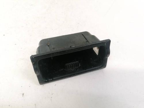 Ashtray OPEL SIGNUM Hatchback (Z03) 2.2 DTI (F48) | BP35388201I30 - Image 2