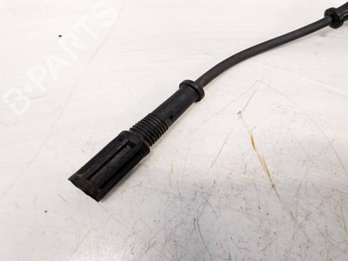 Cable FIAT PUNTO (199_) 1.4 (199AXB1A, 199BXB1A, 199BXB11, 199AXB11) | BP38610418E12 - Image 3