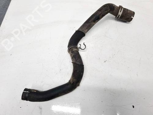 Used Pipe FORD FOCUS IV (HN) 1.0 EcoBoost (125 hp) 32543719