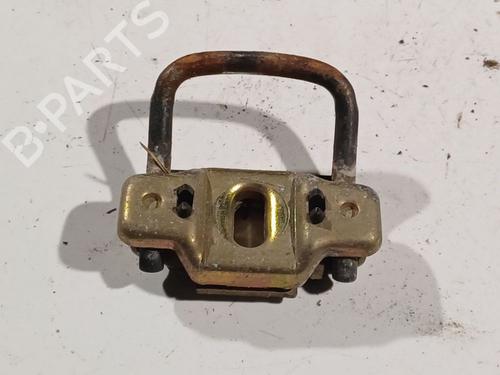 Used Support Support FIAT ULYSSE (220_) 2.0 (220.AC5) (121 hp) 32566295 32566295