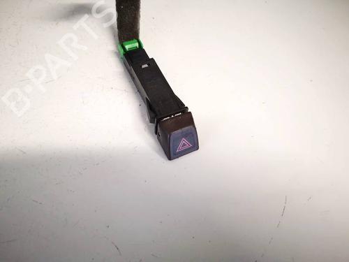 Used Warning switch Warning switch VOLVO V50 (545) 2.0 D (136 hp) 34928502 34928502