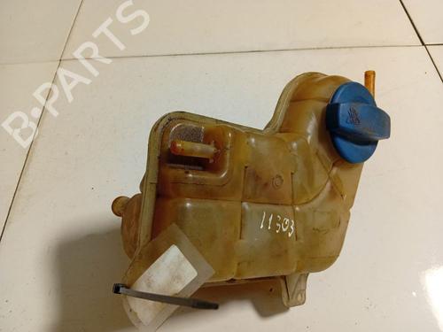 Used Expansion tank Expansion tank 36895121 36895121