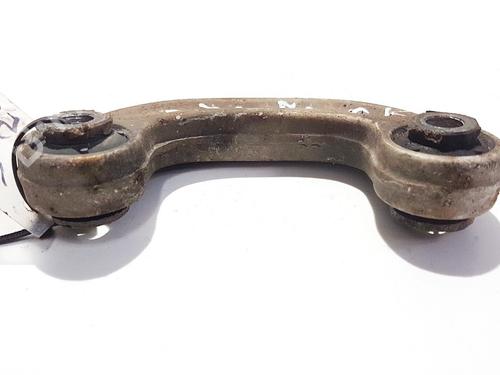 Support AUDI A6 C6 (4F2) 2.4 | BP35452823C155 - Image 3