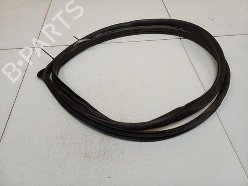 Gummiliste MAZDA 3 (BL) 2.2 MZR CD (BL10) | BP38580736C142 - Image 2