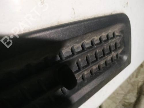 Used Washer pump Washer pump FORD TRANSIT Van (FA_ _) 2.2 TDCi (85 hp) 35272794 35272794