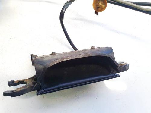 front-left-exterior-door-handle-audi-a6-c4-avant-4a5-1994-1995-1996-1997-1998-35202149 main image