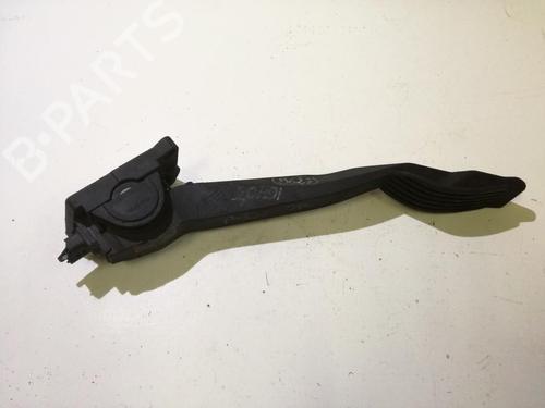 Used Pedal Pedal FORD SCORPIO II (GFR, GGR) 2.9 i 24V (207 hp) 35653612 35653612