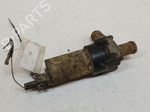 Used Auxiliary water pump Auxiliary water pump 36824691 36824691