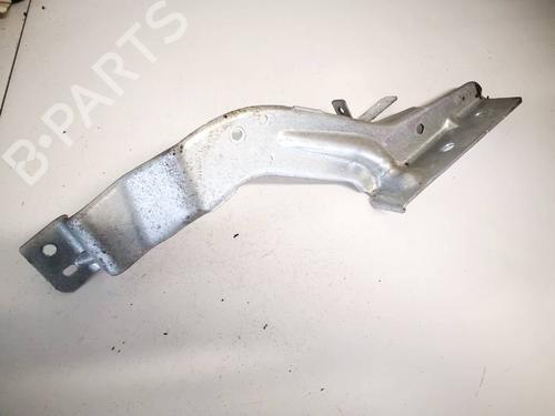 Støtte Støtte VW TOURAN (1T1, 1T2) 2.0 TDI 16V (140 hp) 32553772 32553772