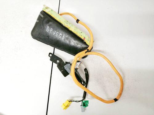 Used Other Other SAAB 9-5 (YS3E) 2.0 t (150 hp) 32618125 32618125