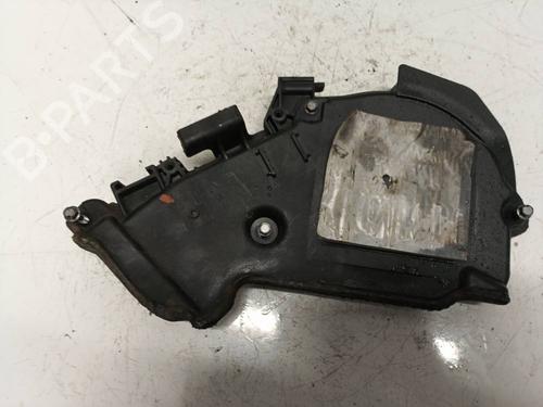 Timing cover CITROËN C4 Picasso II 1.6 HDi / BlueHDi 115 | BP34908172M123 - Image 1