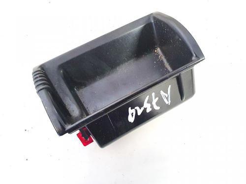 Ashtray VW PASSAT B5.5 (3B3) 1.8 T 20V | BP35480075I30 - Image 2