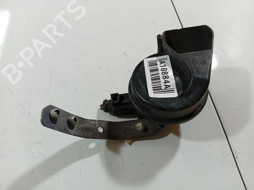 Used Horn Horn AUDI A5 (8T3) 2.0 TFSI (180 hp) 34887308 34887308