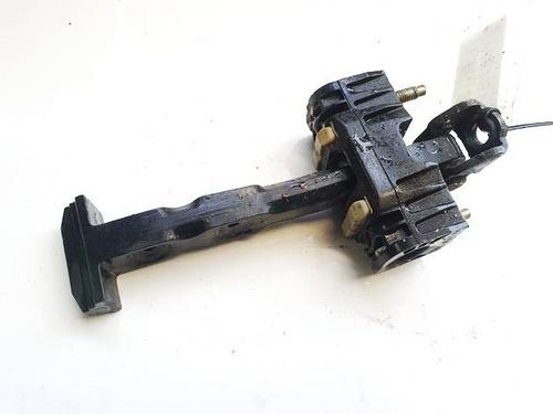 Used Hinge/Door check strap Hinge/Door check strap VOLVO V50 (545) 1.6 D (110 hp) 34975996 34975996