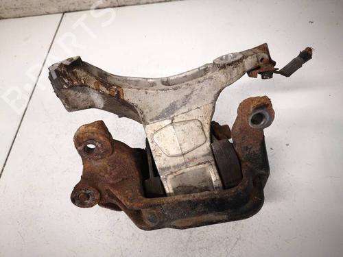 Used Engine mount Engine mount 37008955 37008955