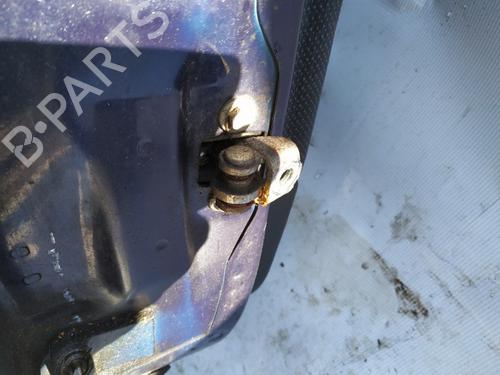 Used Hinge/Door check strap Hinge/Door check strap 35538248 35538248