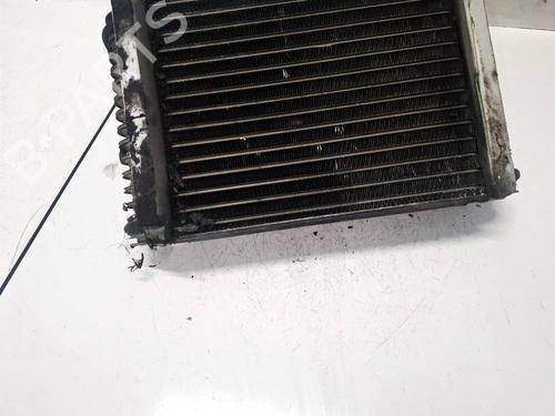 Heater matrix AUDI A4 B5 (8D2) 1.9 TDI | BP36524182M63  - Image 5