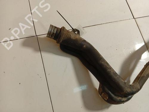 Pipe OPEL ASTRA H (A04) 1.9 CDTI (L48) | BP38551300M125 - Image 3