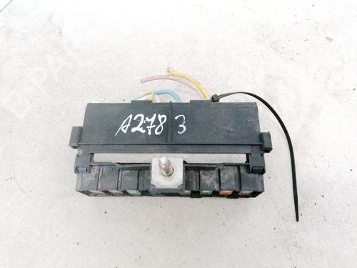 sikringsdose-citroen-c8-ea_-eb_-2002-32885214 main image