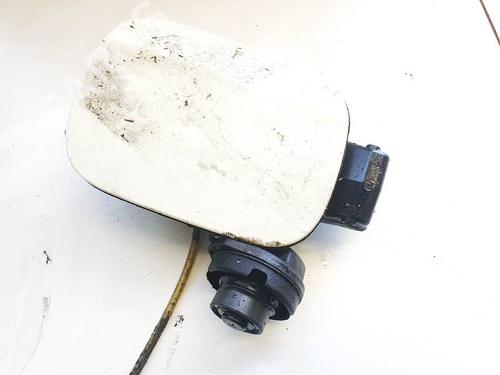 fuel-flap-vw-golf-v-1k1-2003-2004-2005-2006-2007-2008-2009-2010-35328760 main image