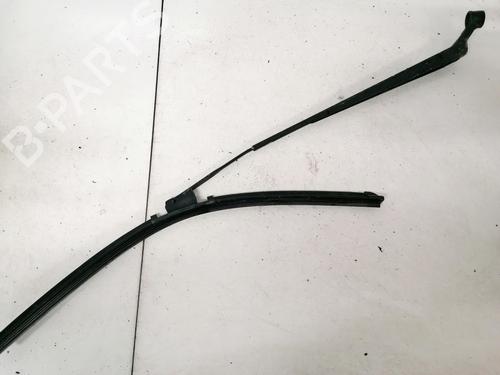 front-windshield-wiper-arm-toyota-yaris-_p1_-1999-2000-2001-2002-2003-2004-2005-33090327 main image