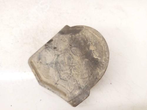 Used Support Support VW GOLF VI (5K1) 1.6 TDI (105 hp) 34269339 34269339