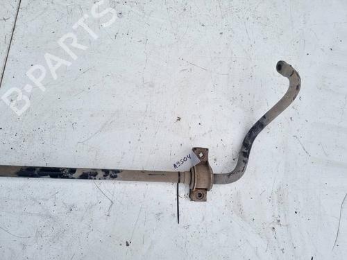 Anti roll bar CITROËN JUMPY II (VF7) 1.6 HDi 90 16V | BP35227265M96 - Image 3
